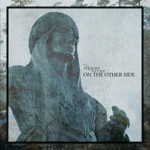 On the Other Side