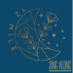 Sing Along