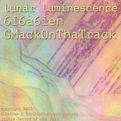 LunarLuminescence