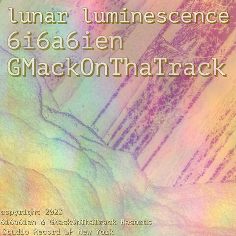 LunarLuminescence