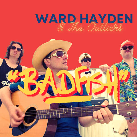 Badfish