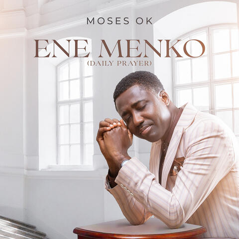 Ene Menko (Daily Prayer)