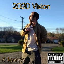 2020 Vision