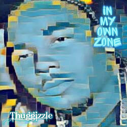 In My Own Zone