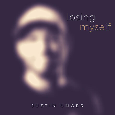 Losing Myself