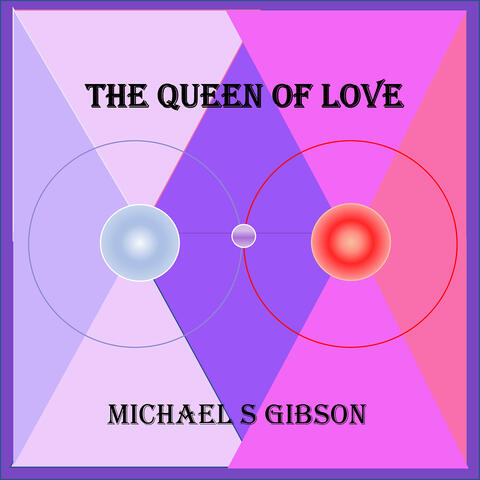 The Queen of Love