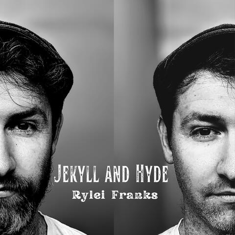 Jekyll and Hyde