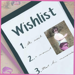 Wishlist