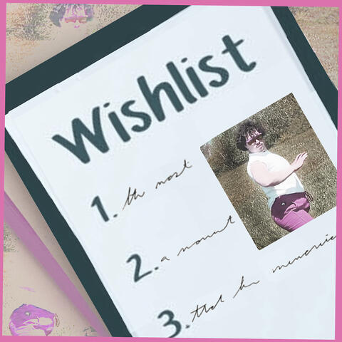 Wishlist