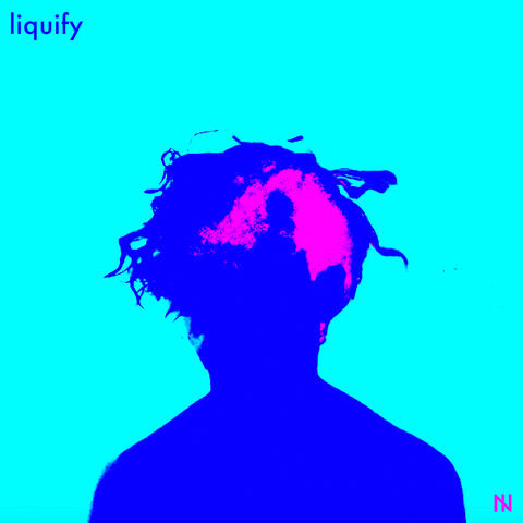 Liquify