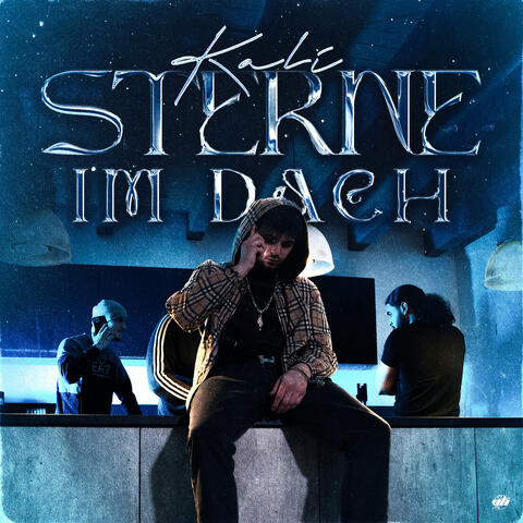 Sterne Im Dach