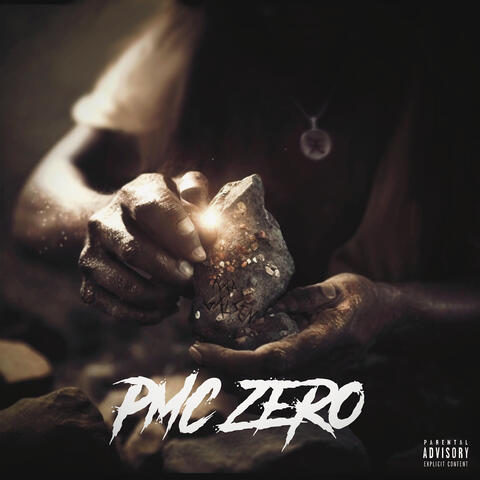 Pmc Zero