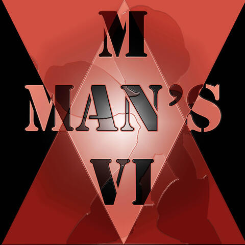 M Man's VI