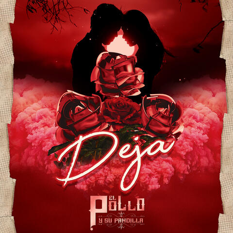 Deja