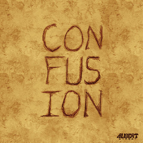 Confusion