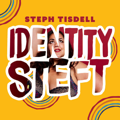 Identity Steft
