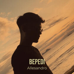 Bepedi