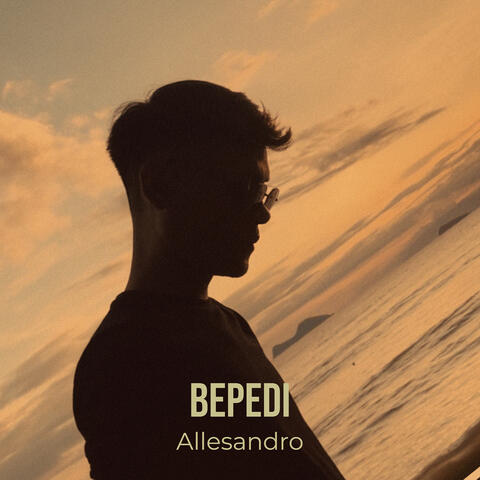 Bepedi
