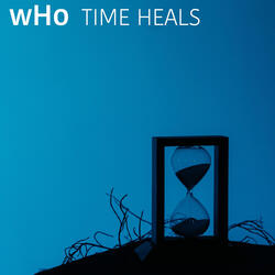 Time Heals