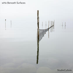 Beneath Surfaces