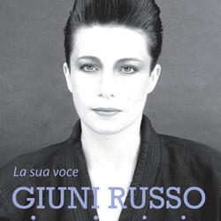 Morirò d'amore