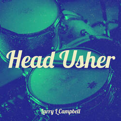 Head Usher