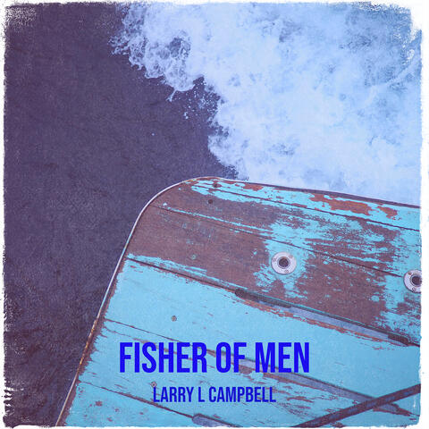 Fisher of Men
