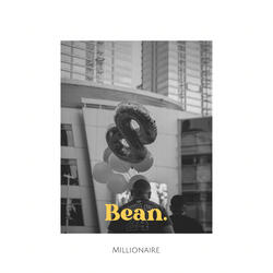 Bean.