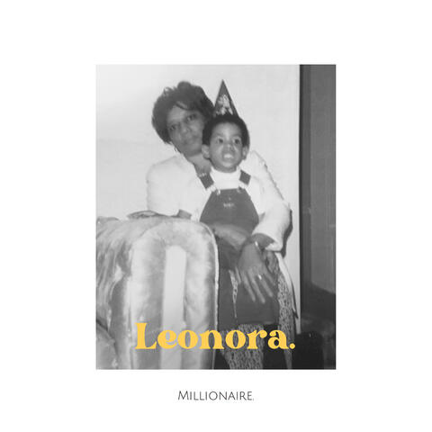 Leonora.