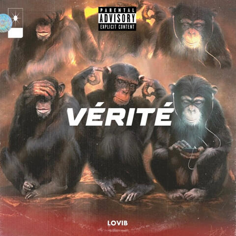 Vérité