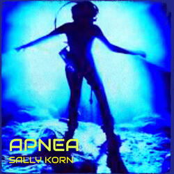 Apnea