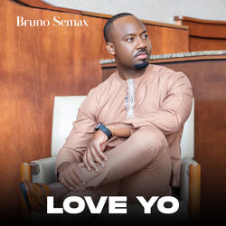 Love Yo