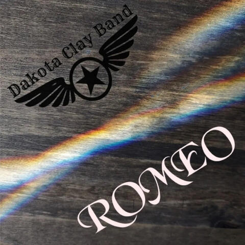Romeo