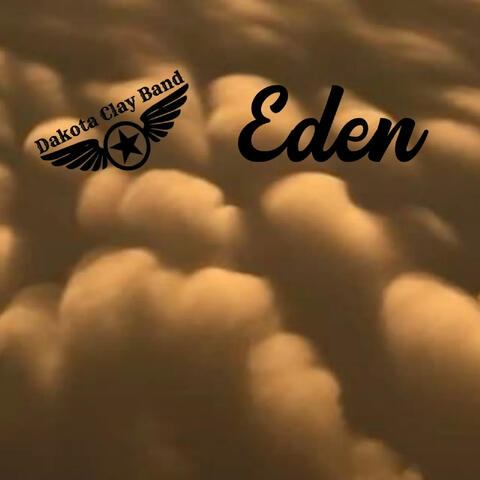 Eden