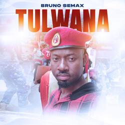 Tulwana