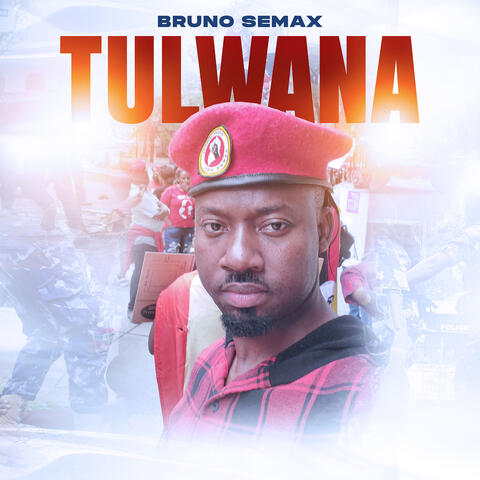 Tulwana