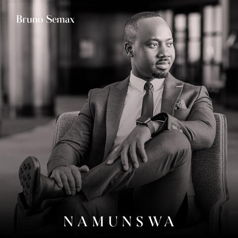 Namunswa