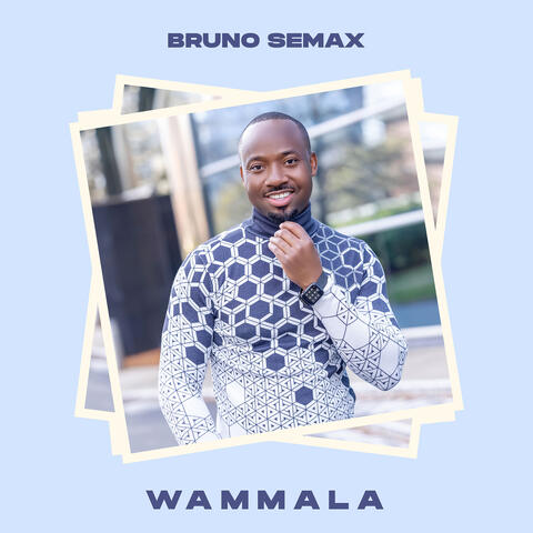 Wammala