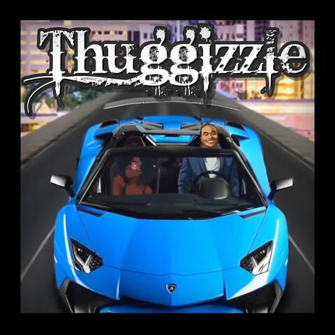 Im Jus Fuckin With U Gurl