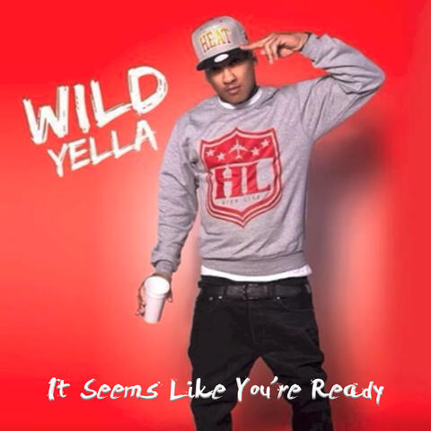Wild Yella