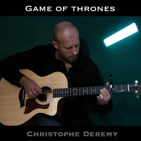 Game of Thrones