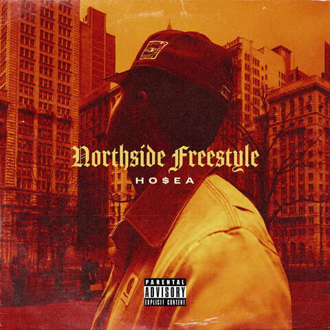 Northside Freestyle (Deluxe)