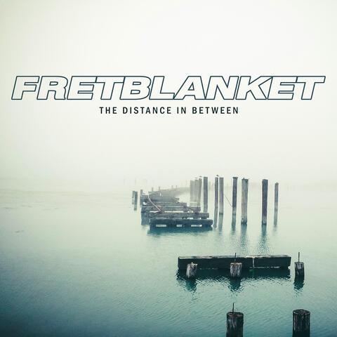 The Distance in Between
