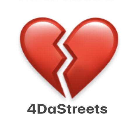 4 da Streets