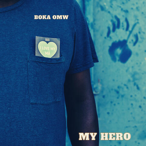 My Hero