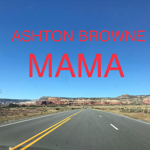 Mama