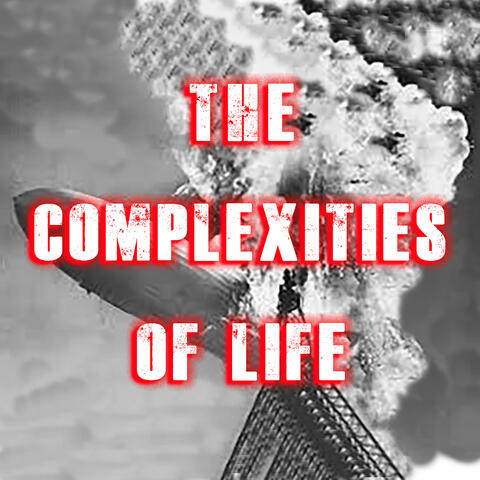 The Complexities of Life