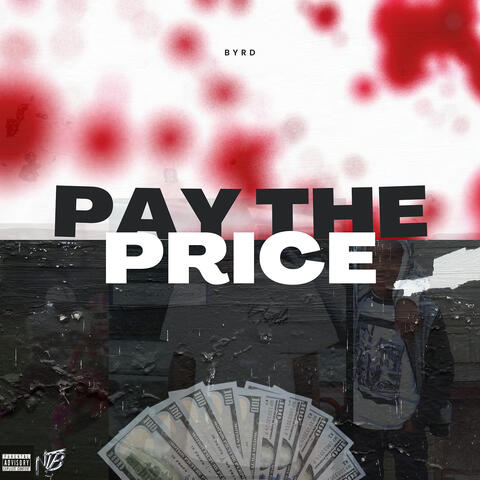 Pay the Price