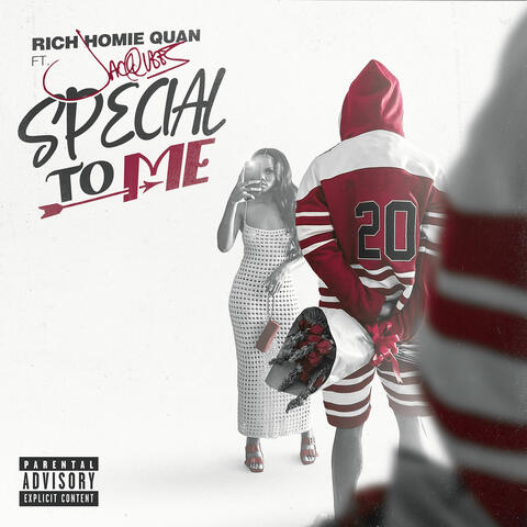 walk thru rich homie quan lyrics