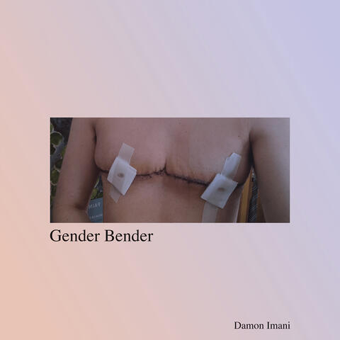 Gender Bender